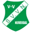 SVVN